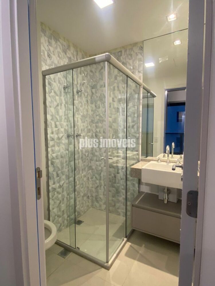 Apartamento, 1 quarto, 24 m² - Foto 6