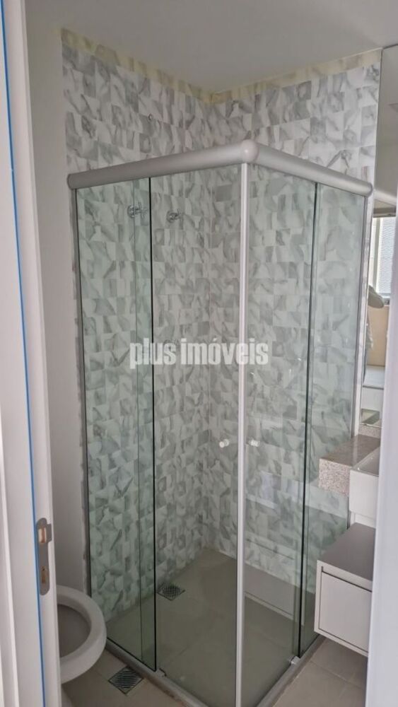 Apartamento, 1 quarto, 24 m² - Foto 15