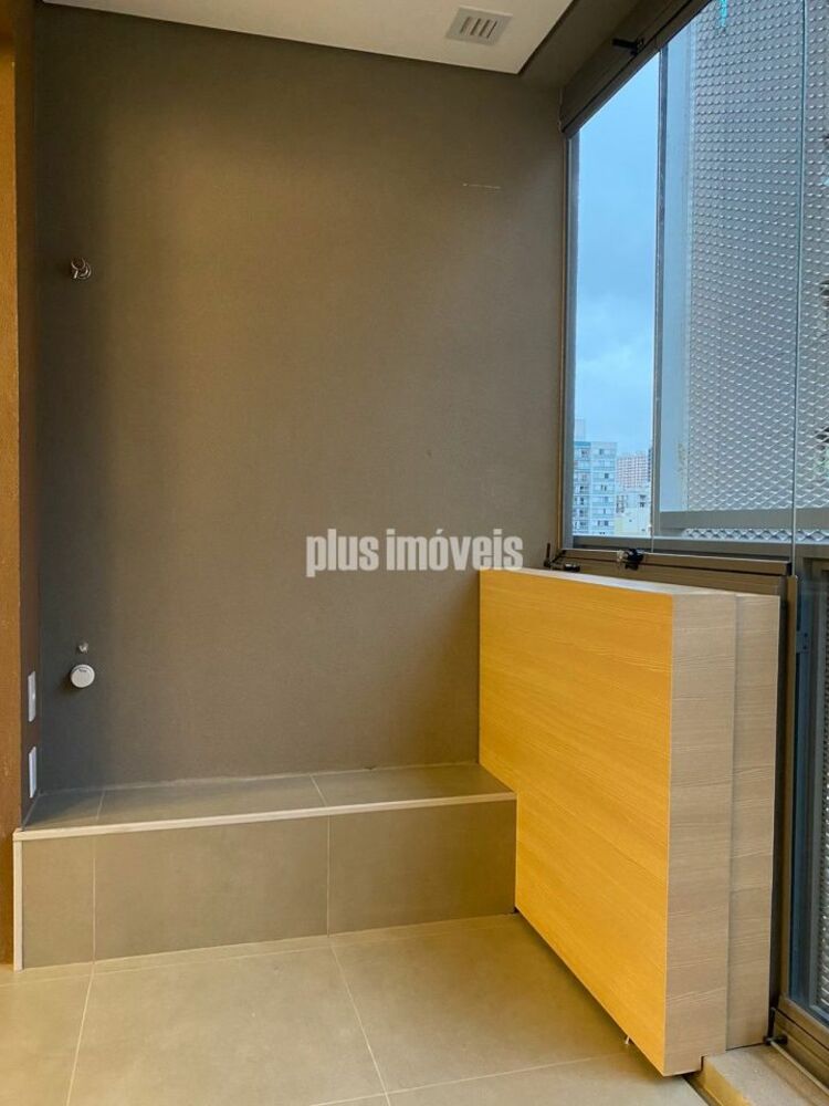 Apartamento, 1 quarto, 24 m² - Foto 14