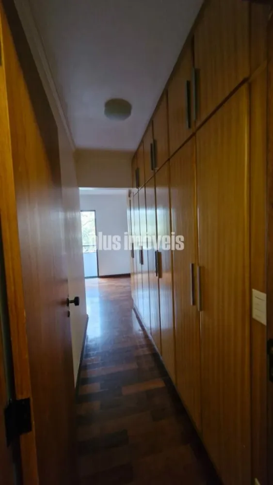 Apartamento, 3 quartos, 120 m² - Foto 3