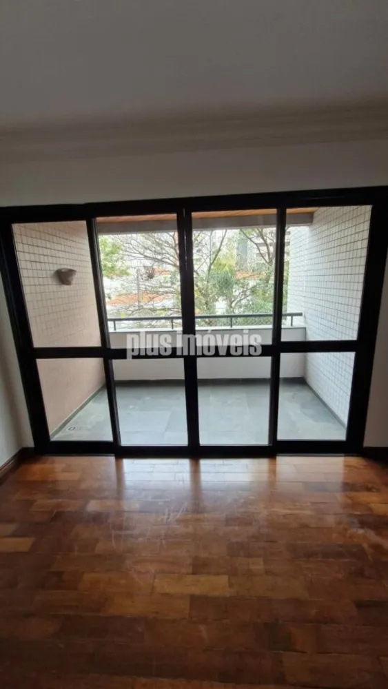 Apartamento, 3 quartos, 120 m² - Foto 1