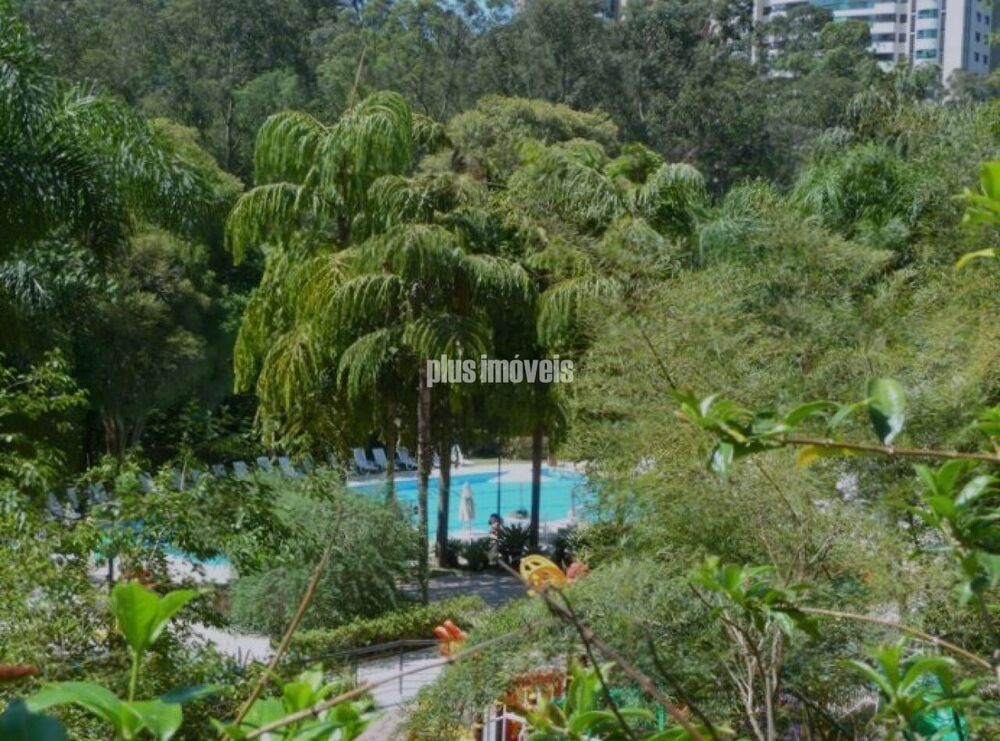 Apartamento, 3 quartos, 192 m² - Foto 3