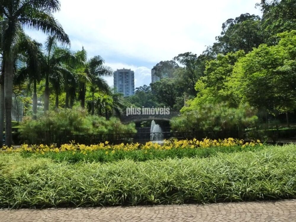 Apartamento, 3 quartos, 192 m² - Foto 23