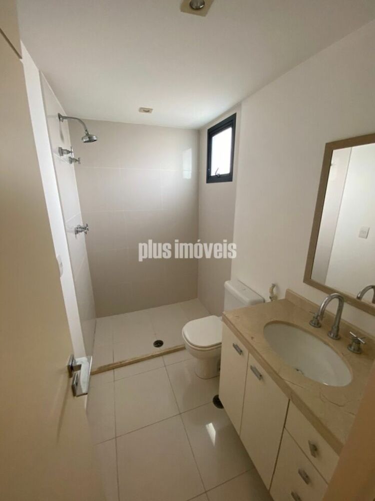 Apartamento, 3 quartos, 192 m² - Foto 26