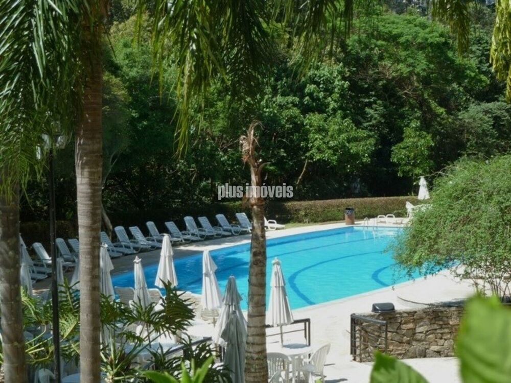 Apartamento, 3 quartos, 192 m² - Foto 5