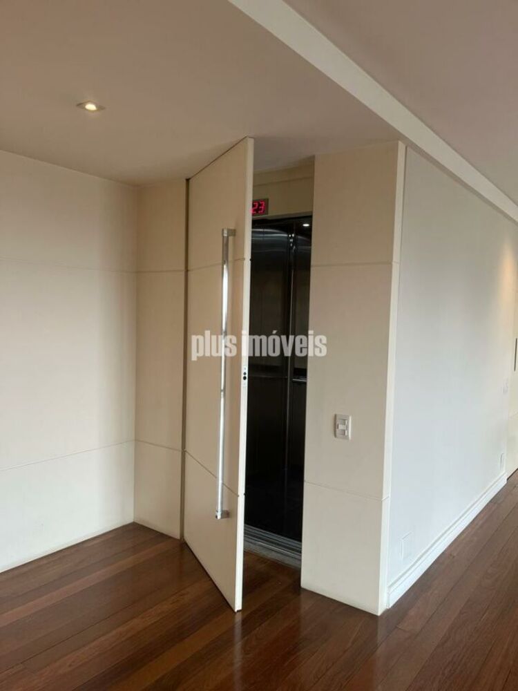 Apartamento, 3 quartos, 192 m² - Foto 8