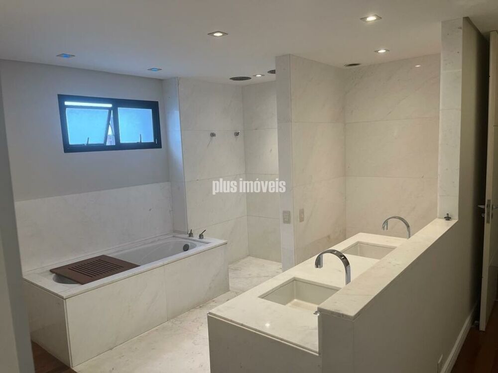 Apartamento, 3 quartos, 192 m² - Foto 21