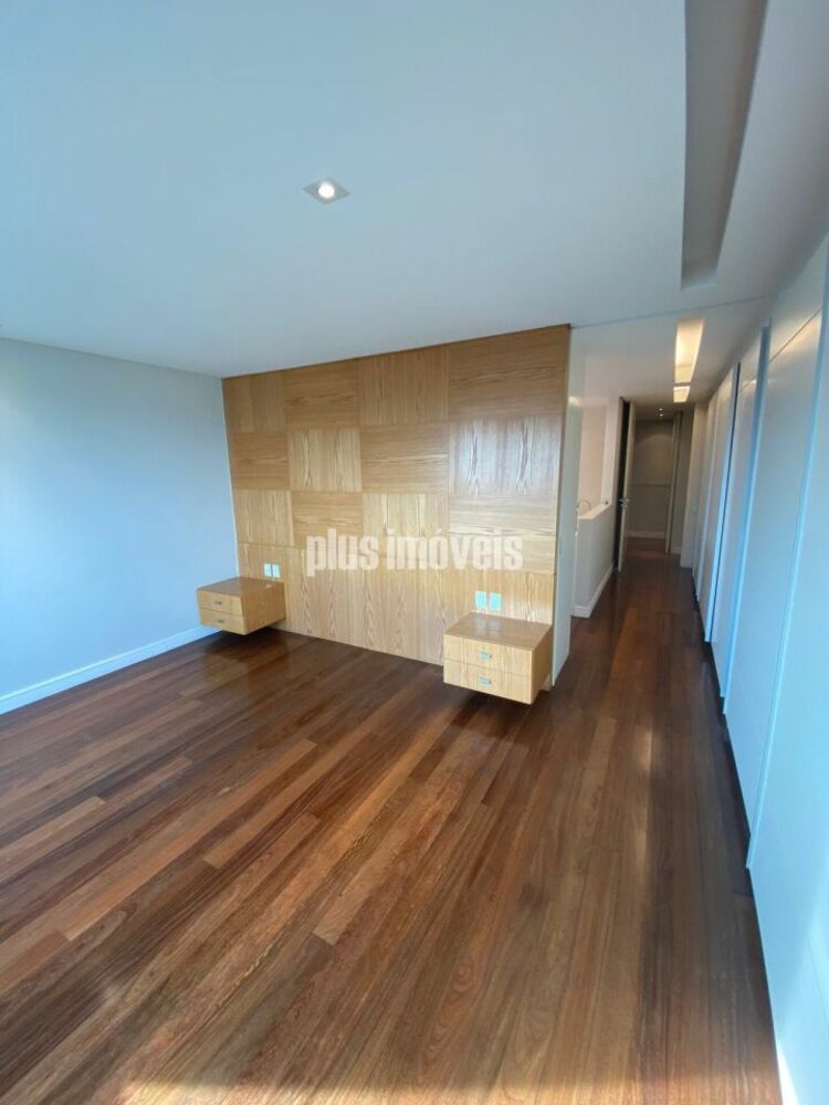 Apartamento, 3 quartos, 192 m² - Foto 20