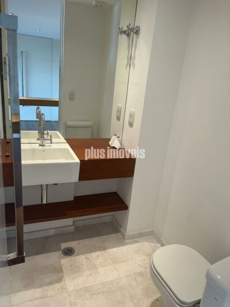 Apartamento, 3 quartos, 192 m² - Foto 25