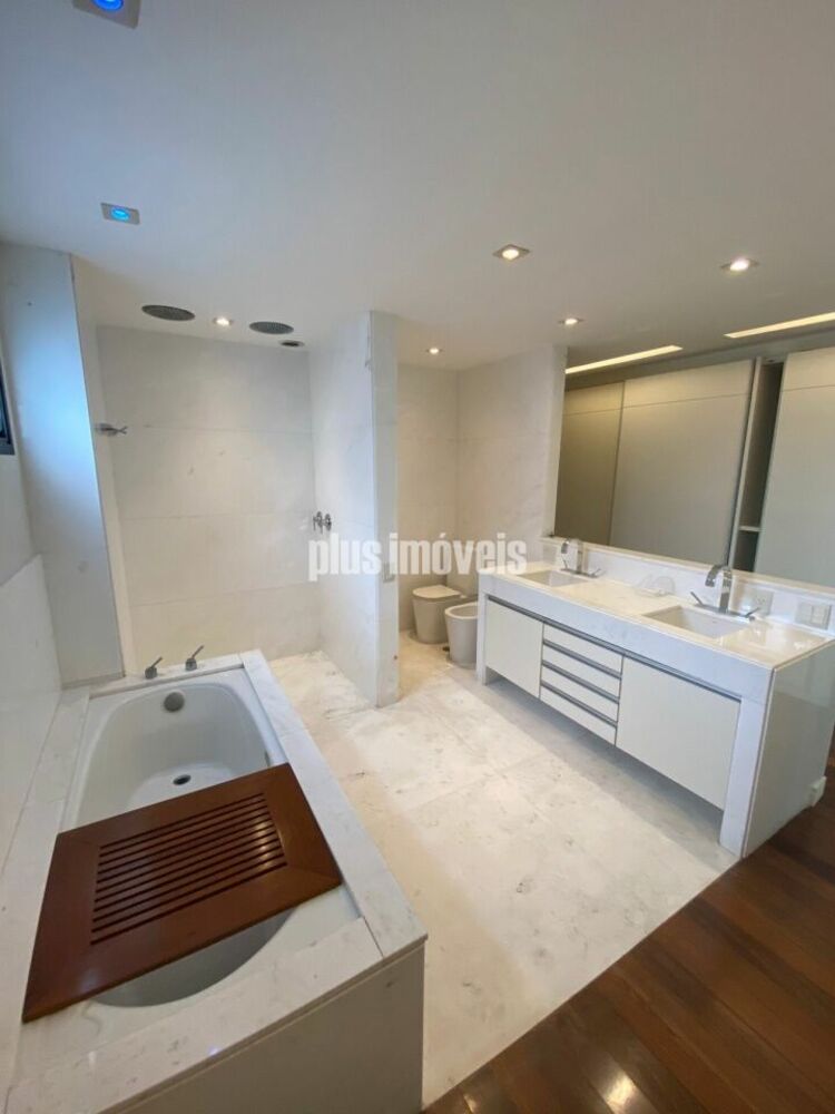 Apartamento, 3 quartos, 192 m² - Foto 24