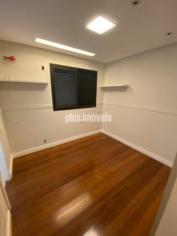 Apartamento, 3 quartos, 192 m² - Foto 30