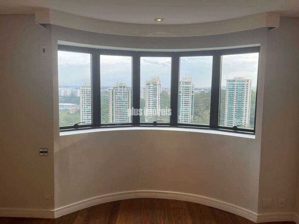 Apartamento, 3 quartos, 192 m² - Foto 32