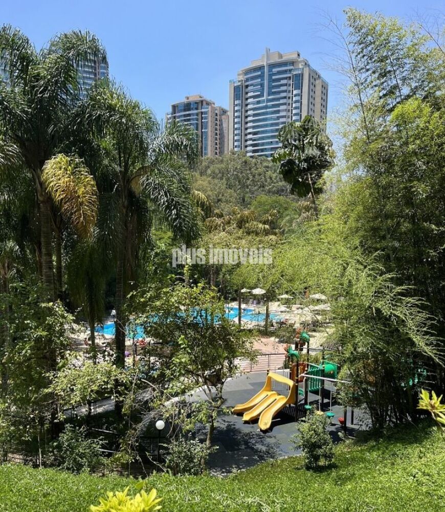 Apartamento, 3 quartos, 192 m² - Foto 31