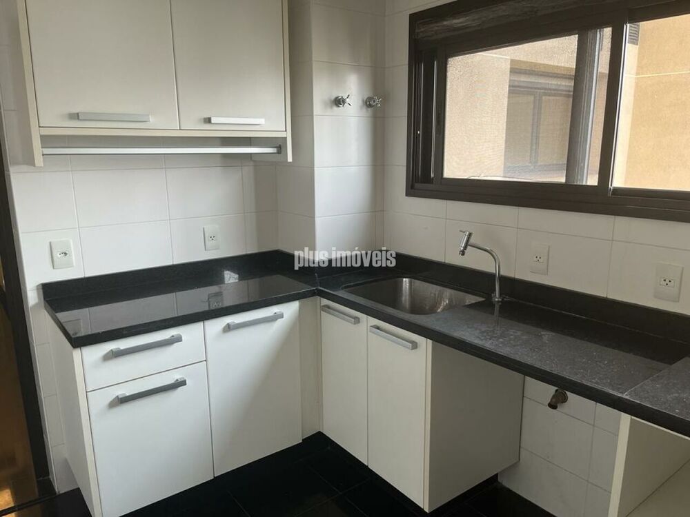 Apartamento, 3 quartos, 192 m² - Foto 36