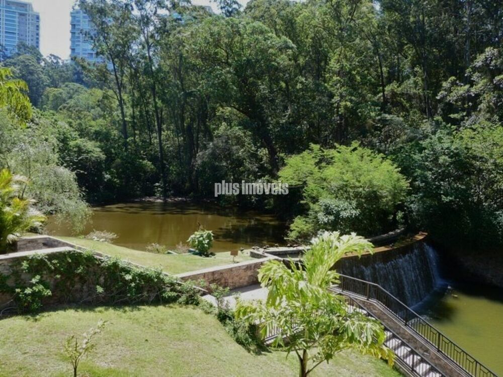 Apartamento, 3 quartos, 192 m² - Foto 4