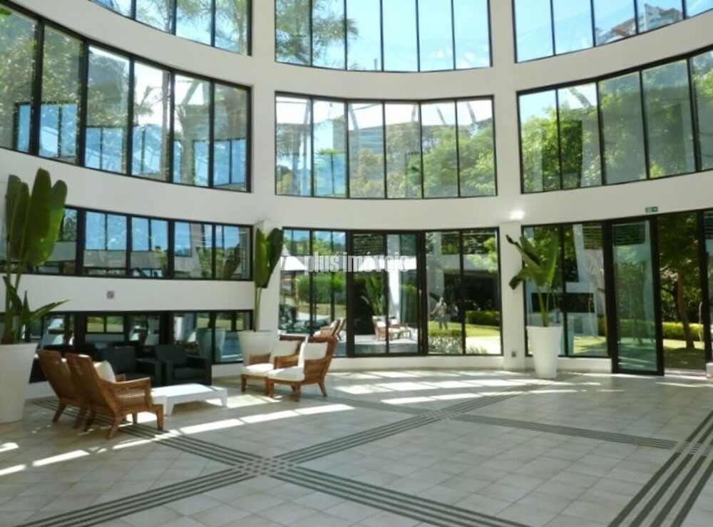 Apartamento, 3 quartos, 192 m² - Foto 22