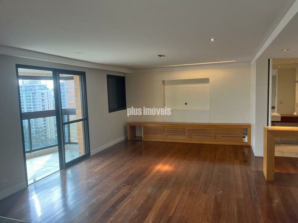 Apartamento, 3 quartos, 192 m² - Foto 34