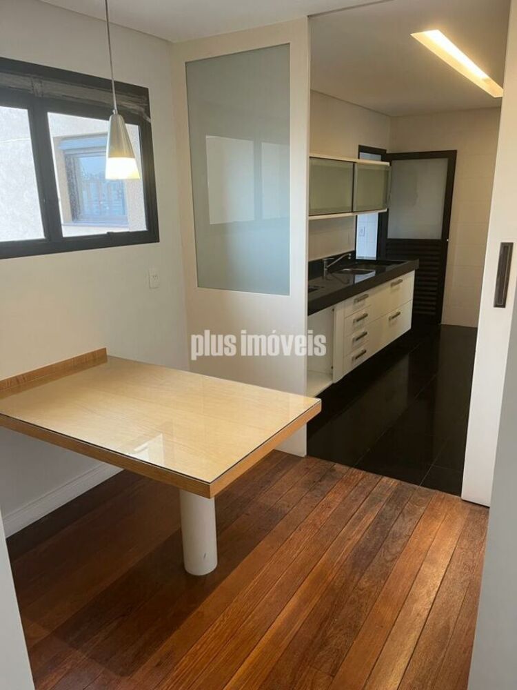 Apartamento, 3 quartos, 192 m² - Foto 17