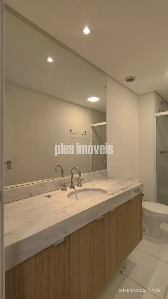 Apartamento, 2 quartos, 153 m² - Foto 4