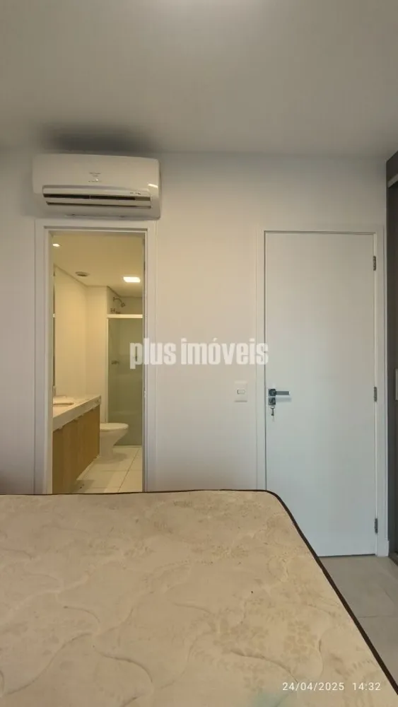 Apartamento, 2 quartos, 153 m² - Foto 3