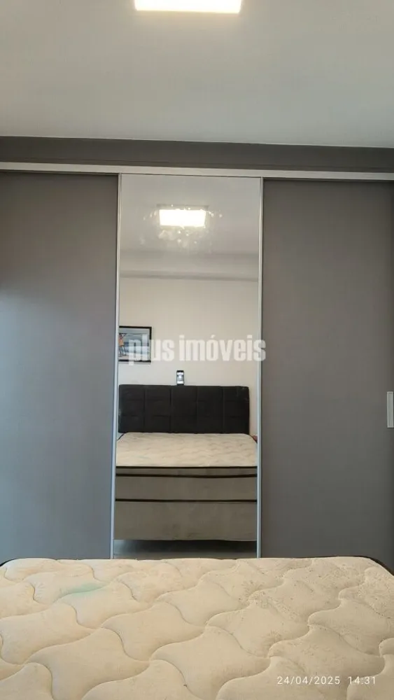 Apartamento, 2 quartos, 153 m² - Foto 2