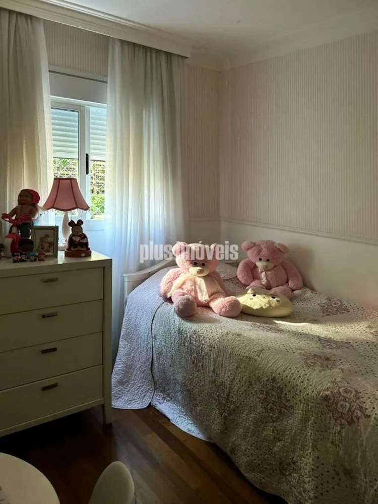 Apartamento, 2 quartos, 100 m² - Foto 18
