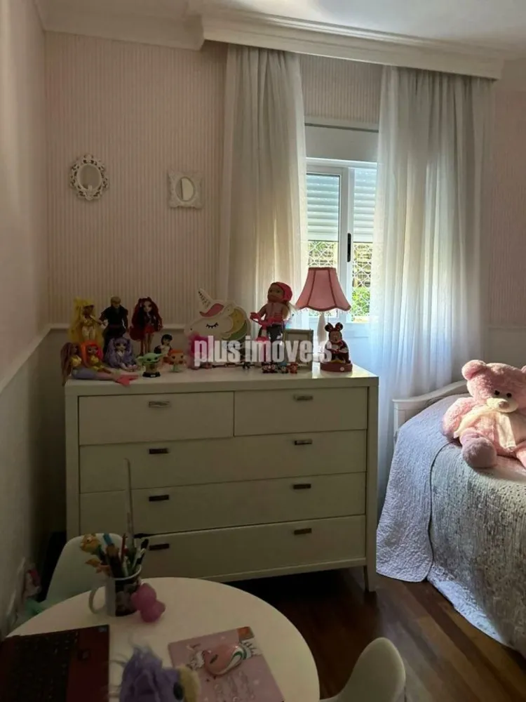 Apartamento, 2 quartos, 100 m² - Foto 24