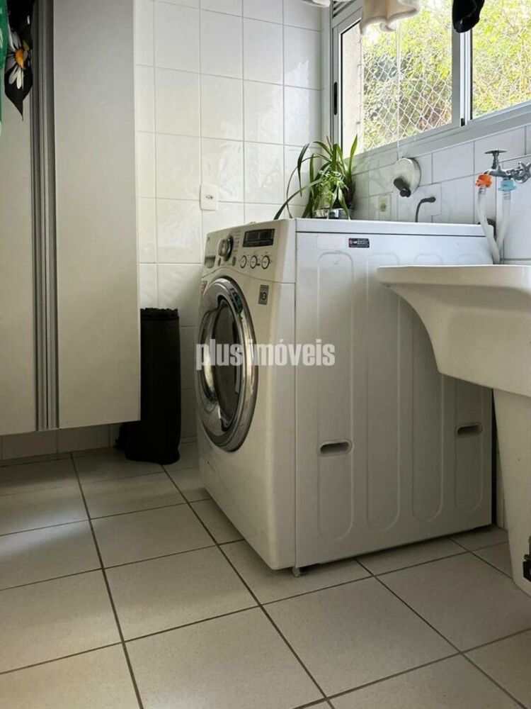 Apartamento, 2 quartos, 100 m² - Foto 13