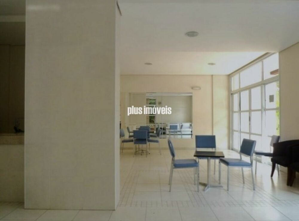 Apartamento, 2 quartos, 100 m² - Foto 8