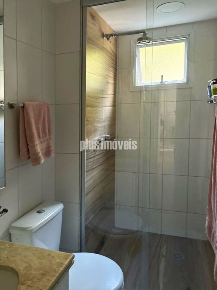 Apartamento, 2 quartos, 100 m² - Foto 1