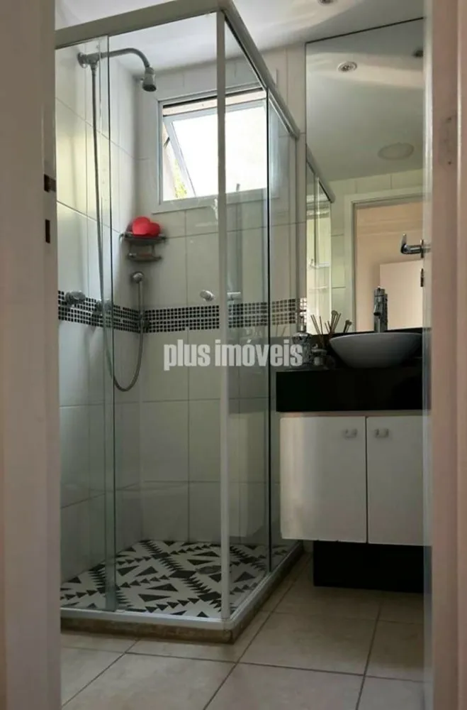 Apartamento, 2 quartos, 100 m² - Foto 16