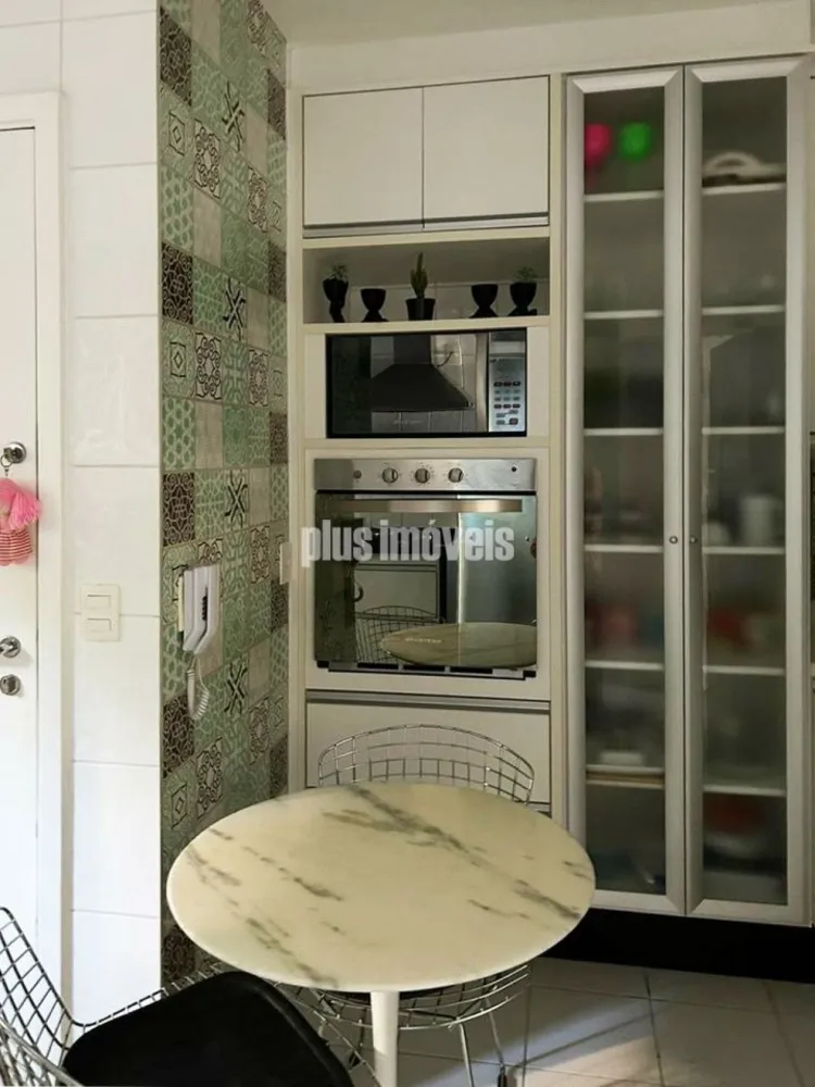 Apartamento, 2 quartos, 100 m² - Foto 11