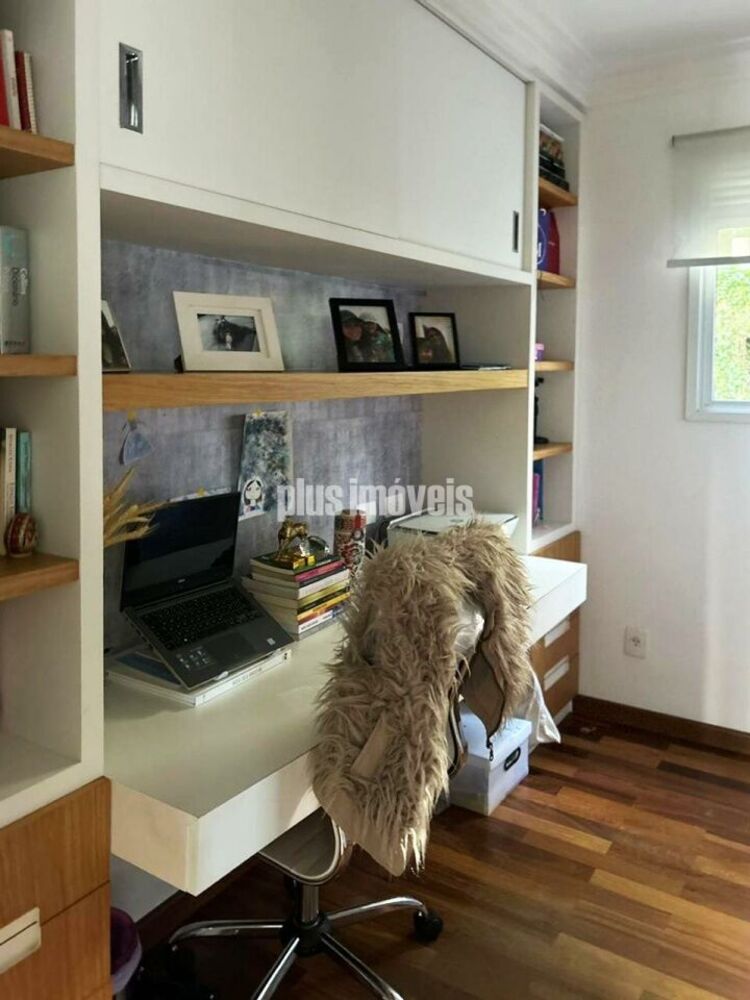 Apartamento, 2 quartos, 100 m² - Foto 5
