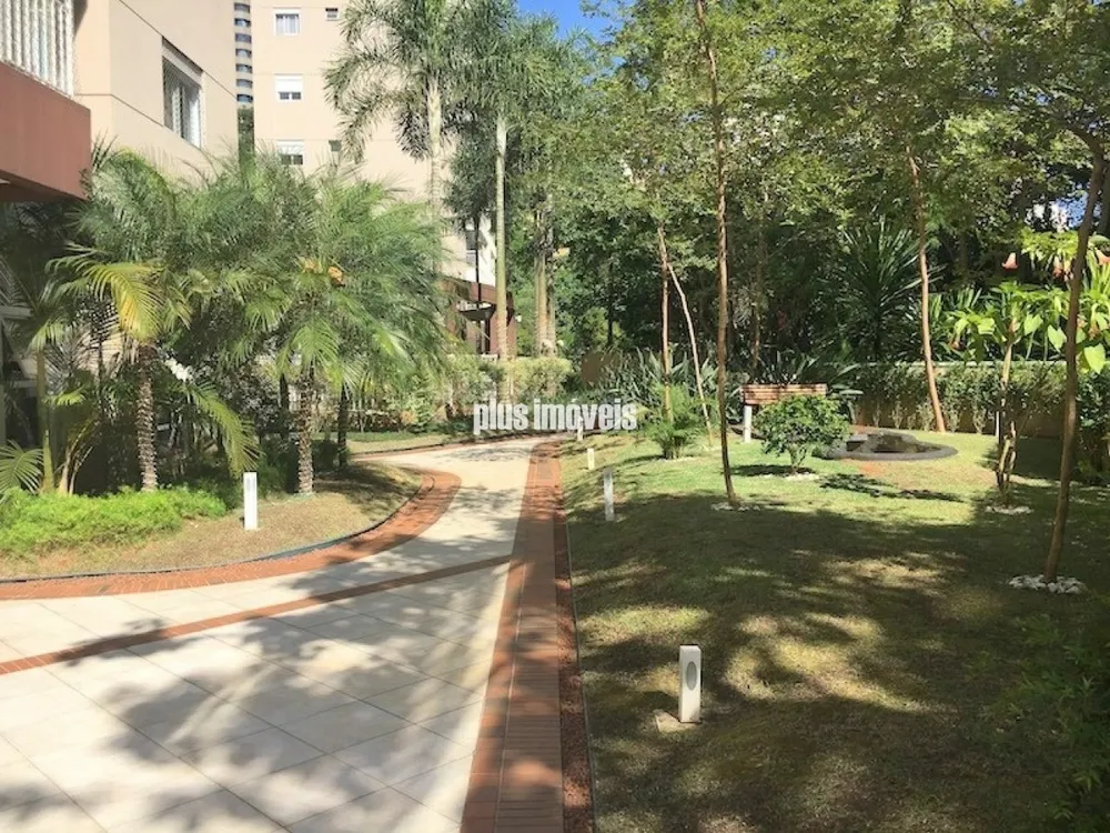 Apartamento, 2 quartos, 100 m² - Foto 27
