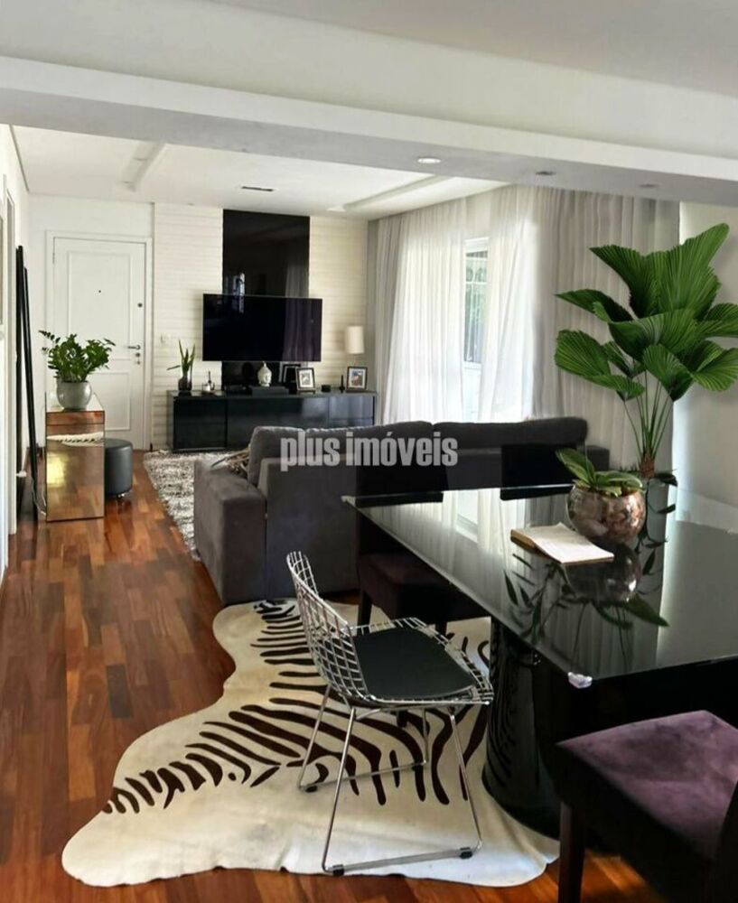 Apartamento, 2 quartos, 100 m² - Foto 16