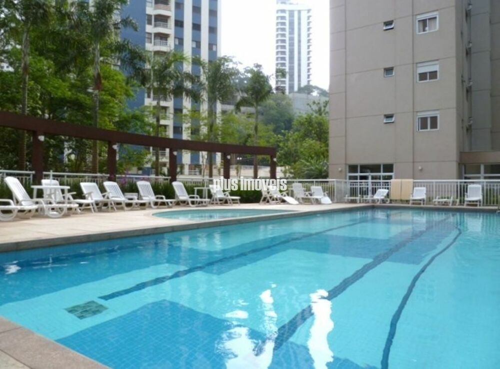 Apartamento, 2 quartos, 100 m² - Foto 10