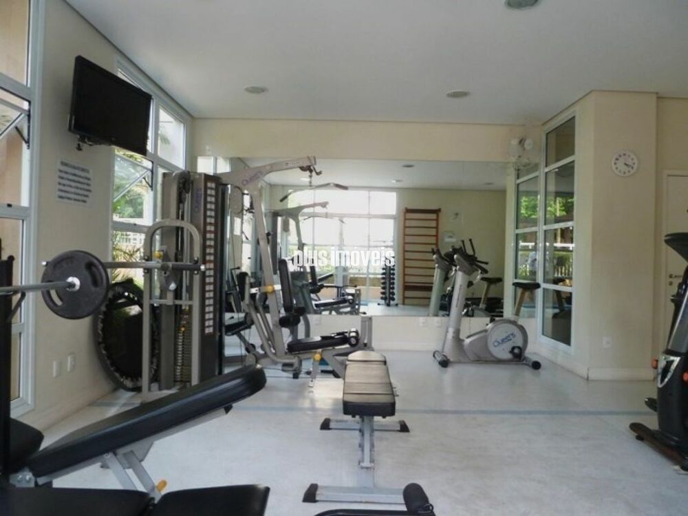 Apartamento, 2 quartos, 100 m² - Foto 11