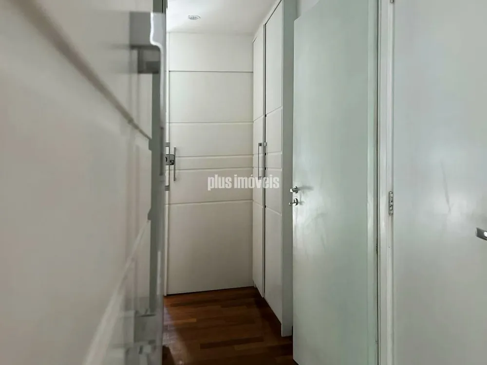 Apartamento, 2 quartos, 100 m² - Foto 13