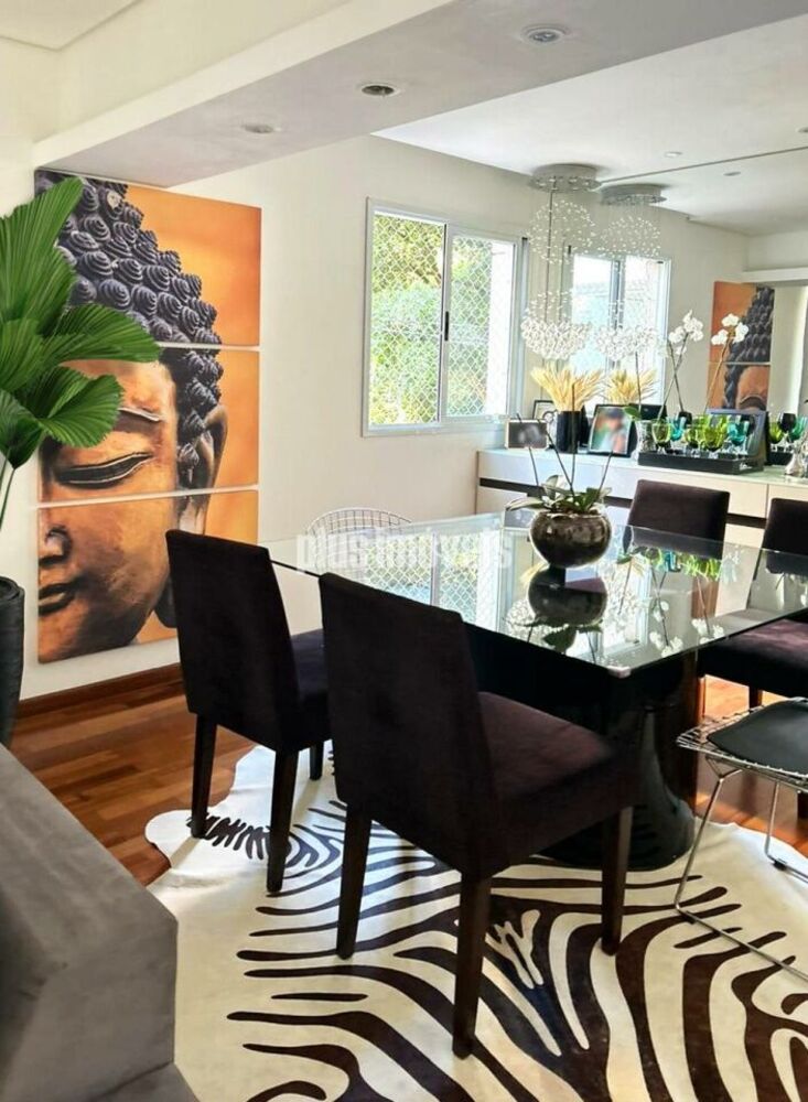 Apartamento, 2 quartos, 100 m² - Foto 14