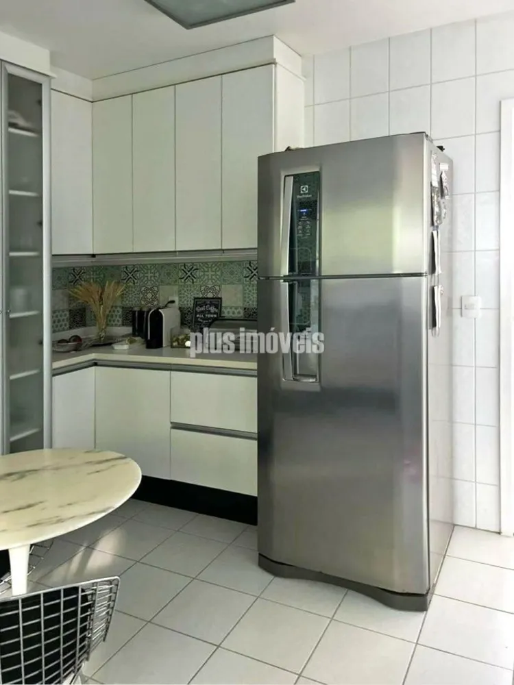 Apartamento, 2 quartos, 100 m² - Foto 10