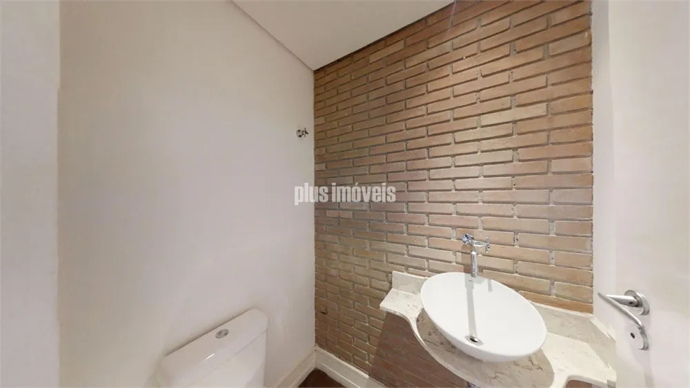 Apartamento, 2 quartos, 160 m² - Foto 1