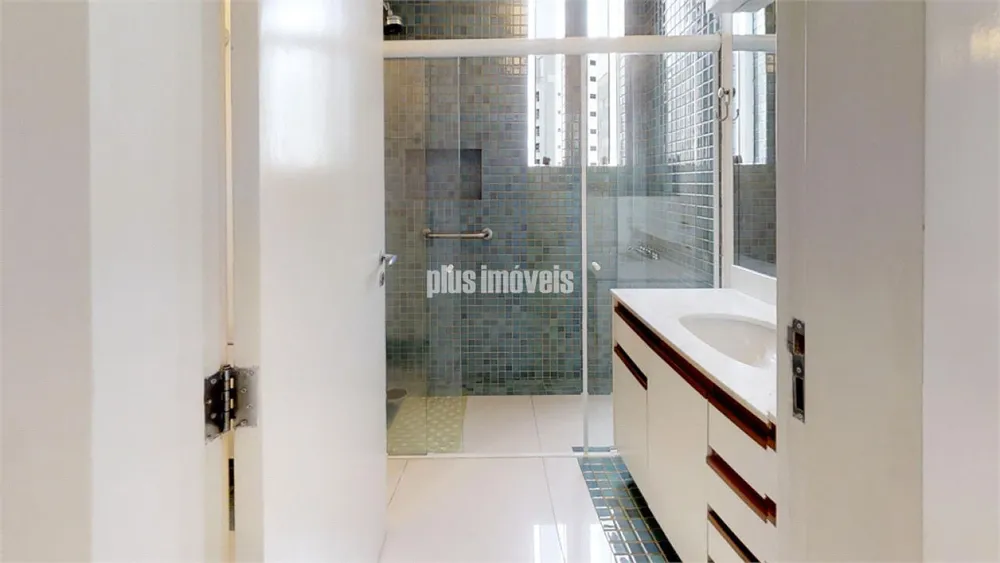 Apartamento, 2 quartos, 160 m² - Foto 7