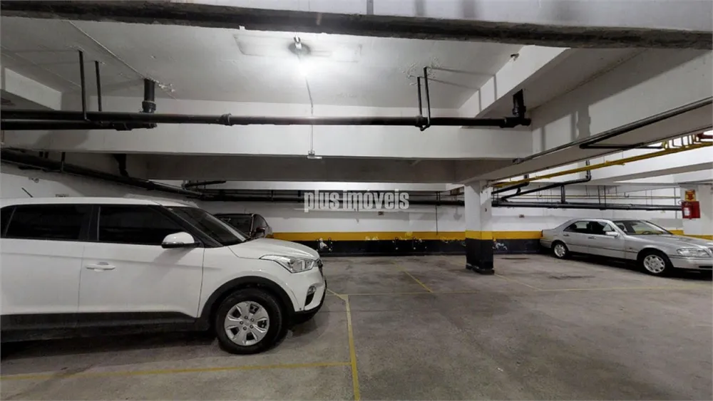 Apartamento, 2 quartos, 160 m² - Foto 12