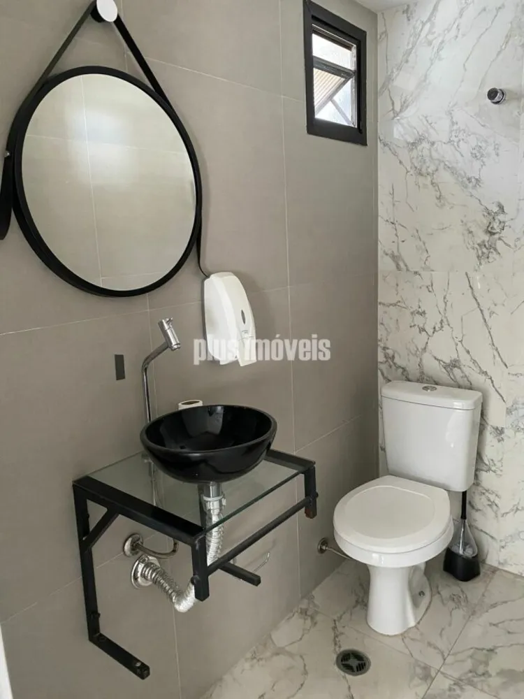 Sala-Conjunto, 52 m² - Foto 4