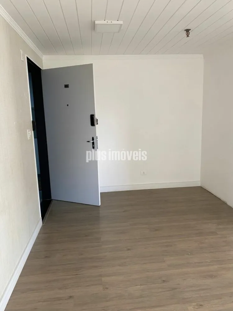 Sala-Conjunto, 52 m² - Foto 1