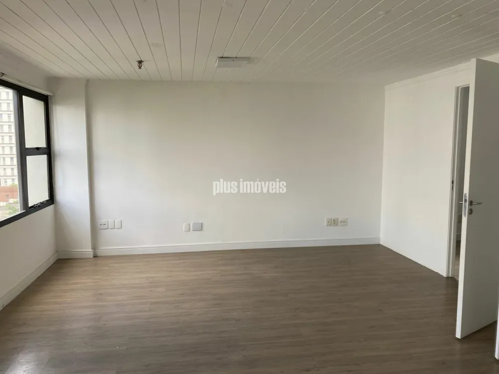 Sala-Conjunto, 52 m² - Foto 2