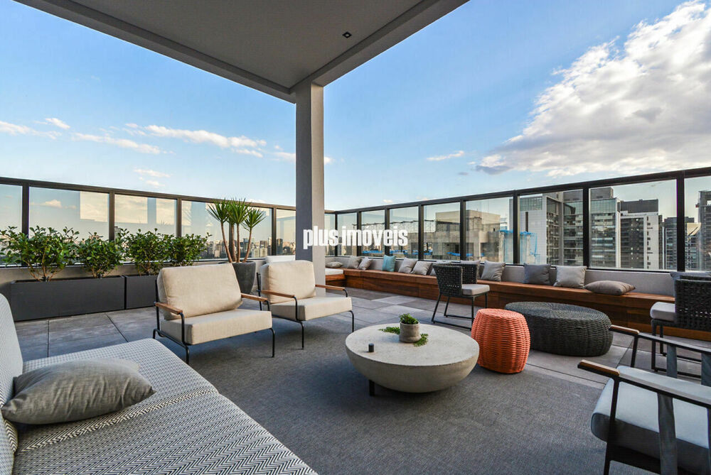 Apartamento, 3 quartos, 142 m² - Foto 8