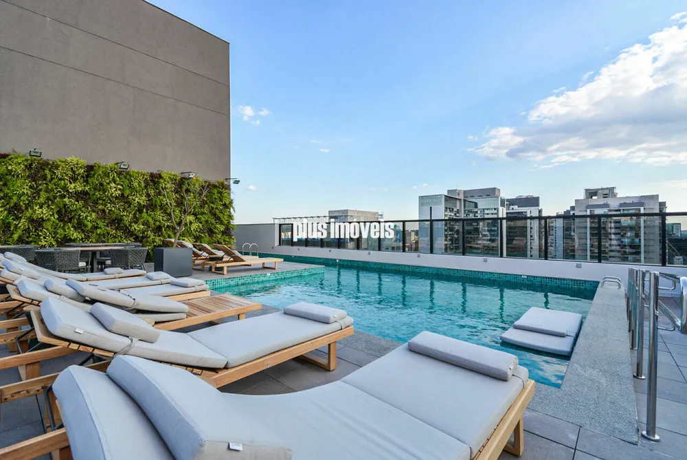 Apartamento, 3 quartos, 142 m² - Foto 12