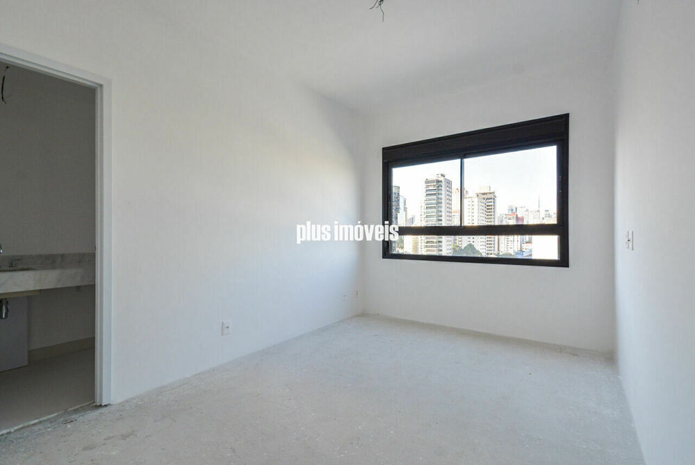 Apartamento, 3 quartos, 142 m² - Foto 7