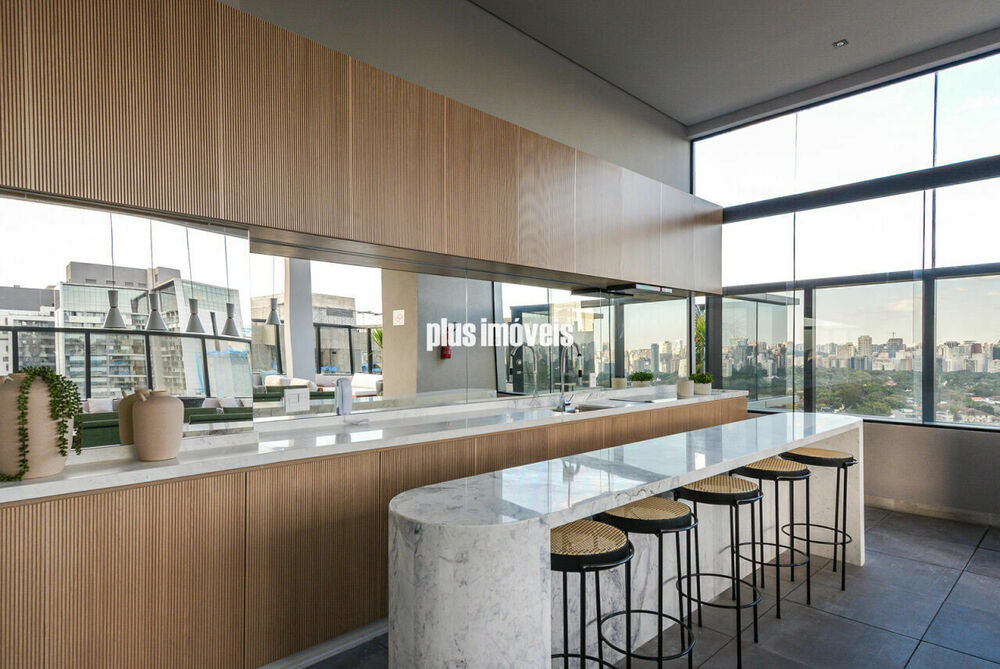 Apartamento, 3 quartos, 142 m² - Foto 5